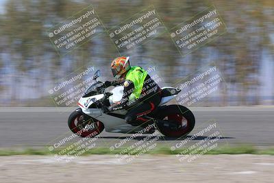 media/Mar-26-2022-Lets Ride (Sat) [[b3feea2557]]/A Group/10am (Phil Hill)/